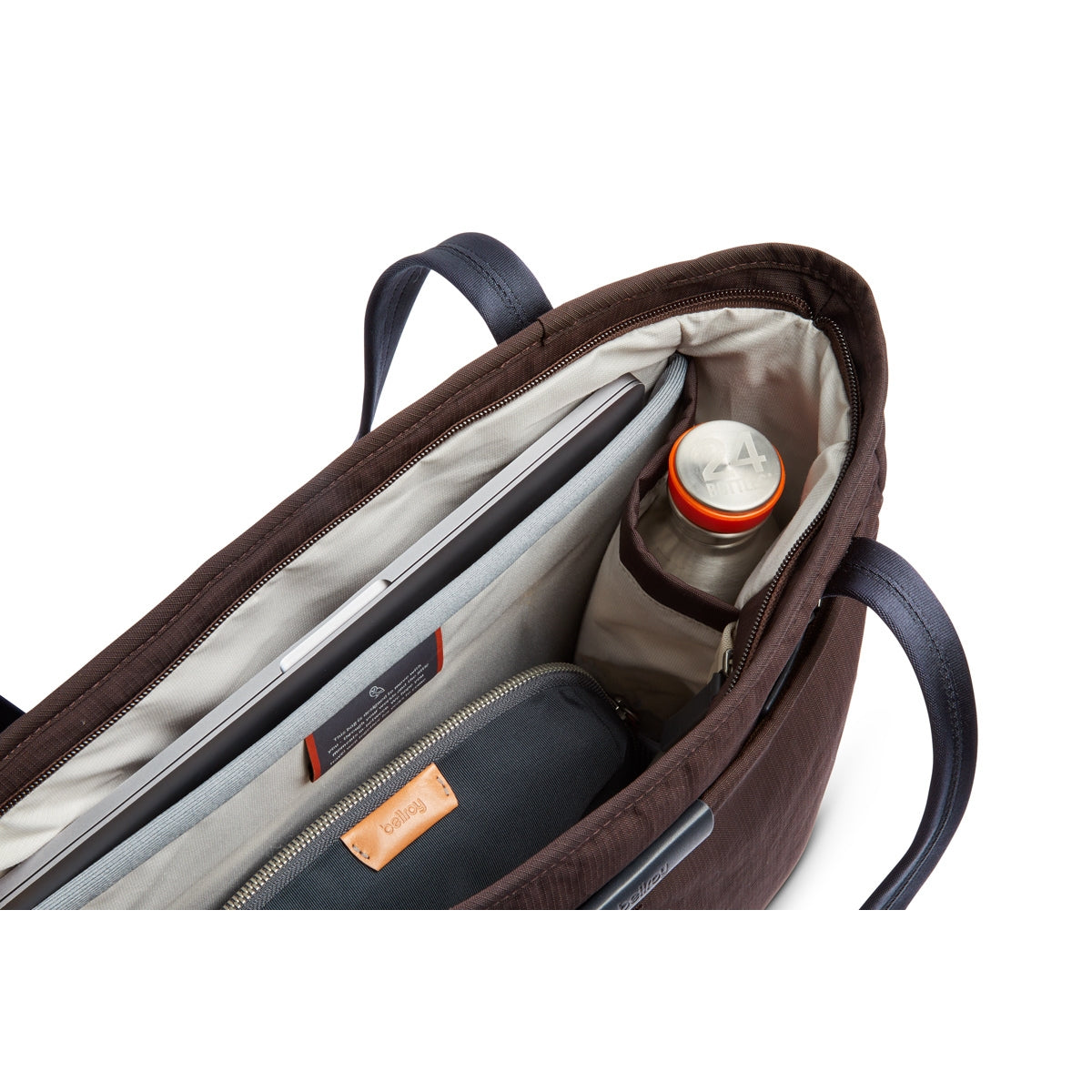 Bellroy Tokyo Wonder fourre-tout 12L