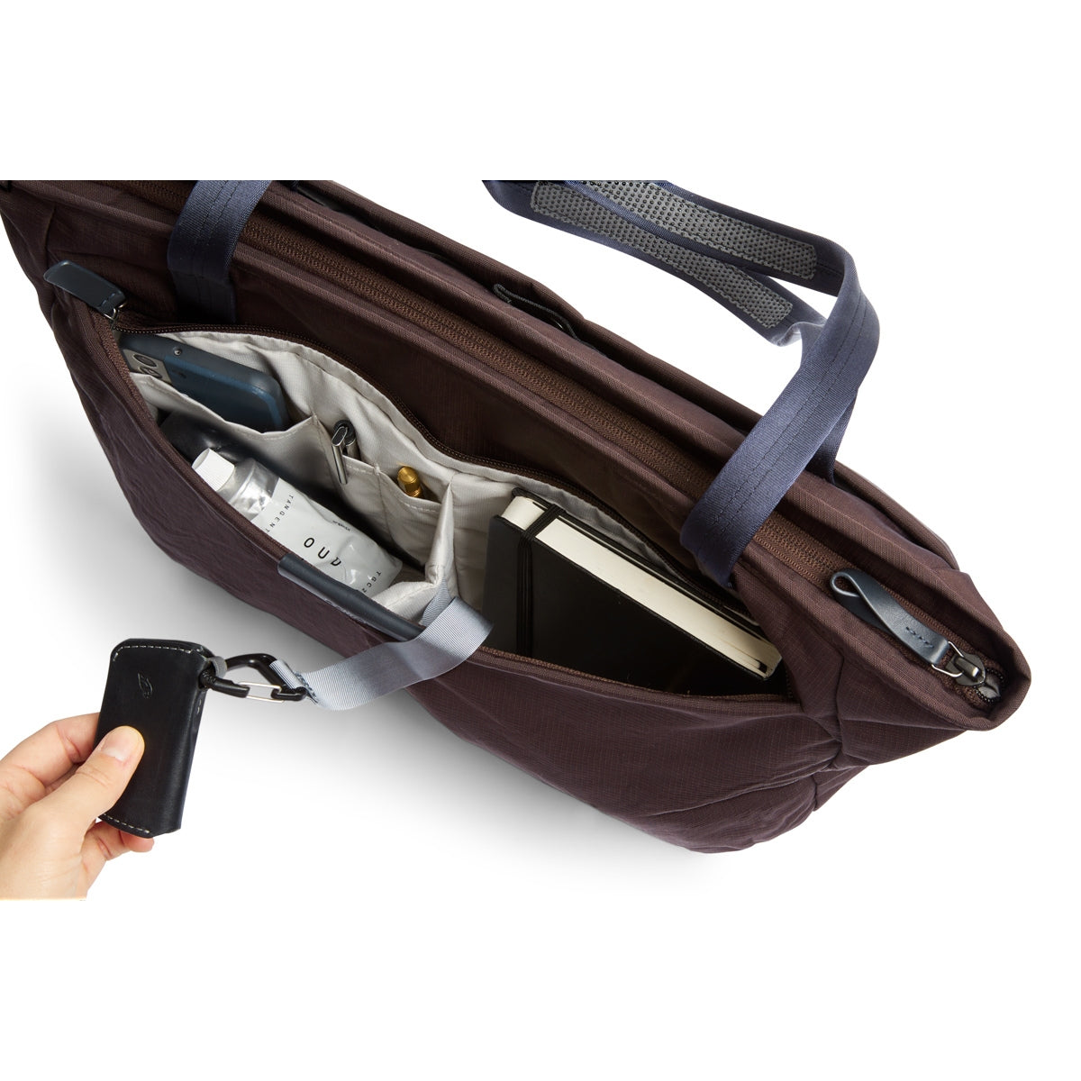 Bellroy Tokyo Wonder Cabas 15L 