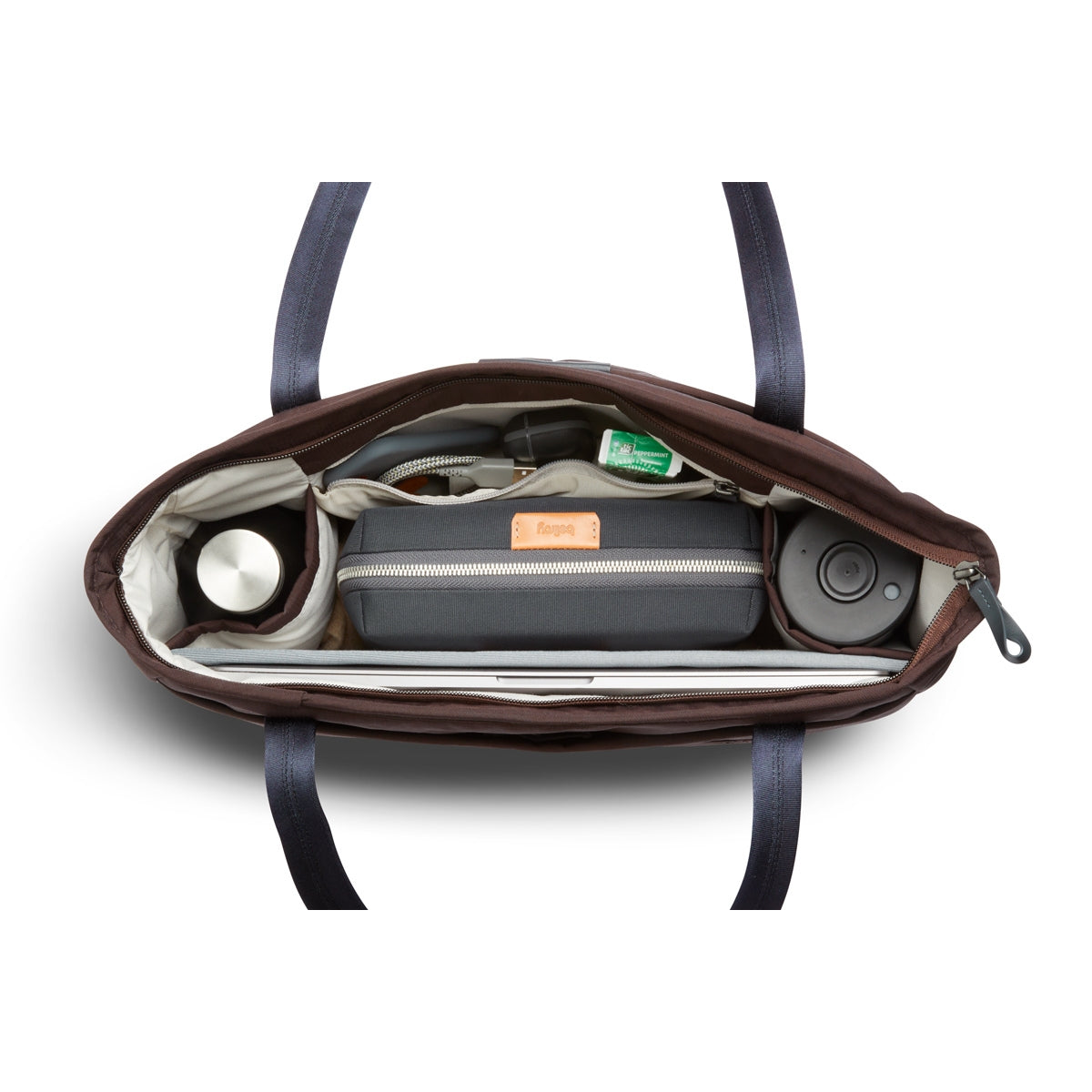 Bellroy Tokyo Wonder Cabas 15L 