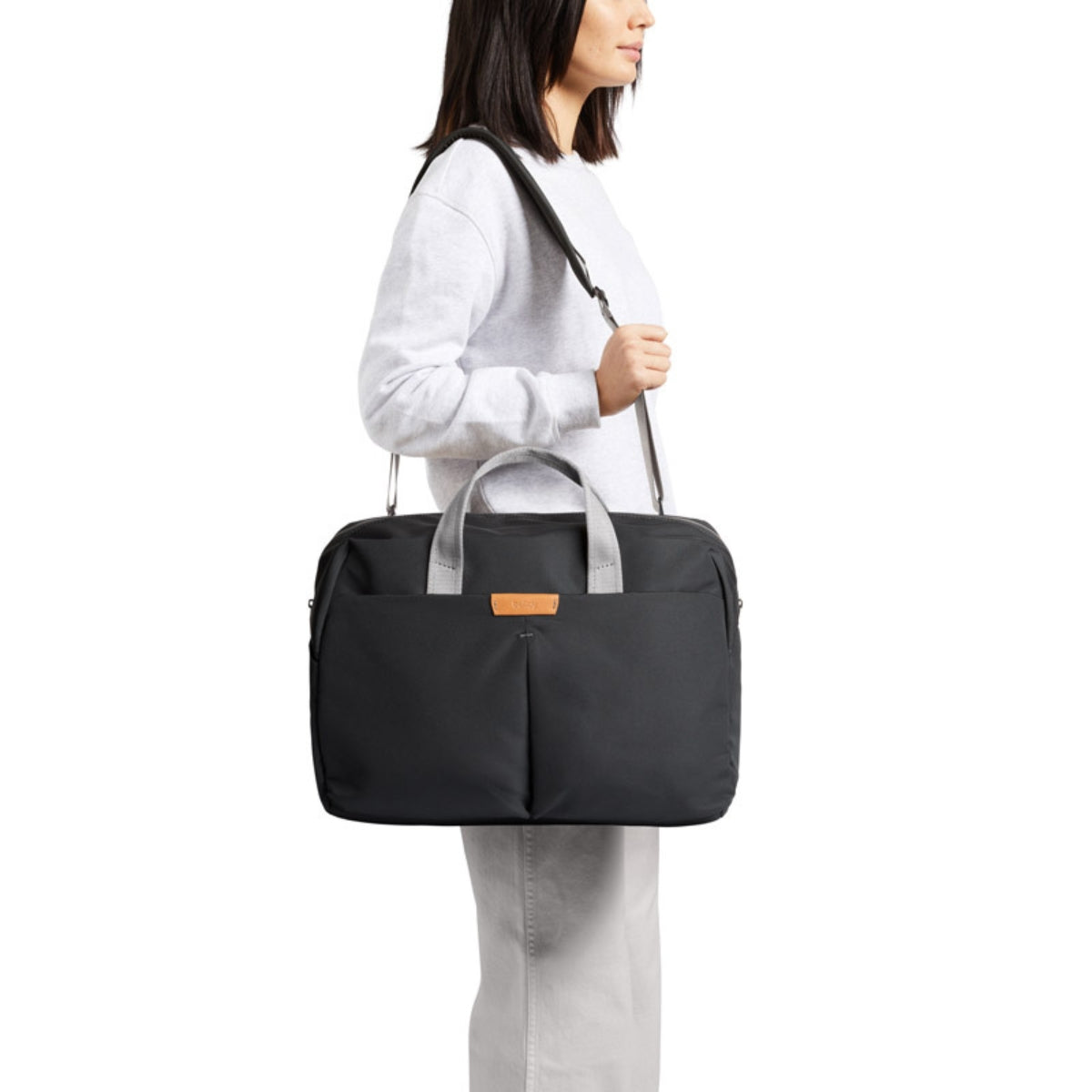 Sac de travail Bellroy Tokyo