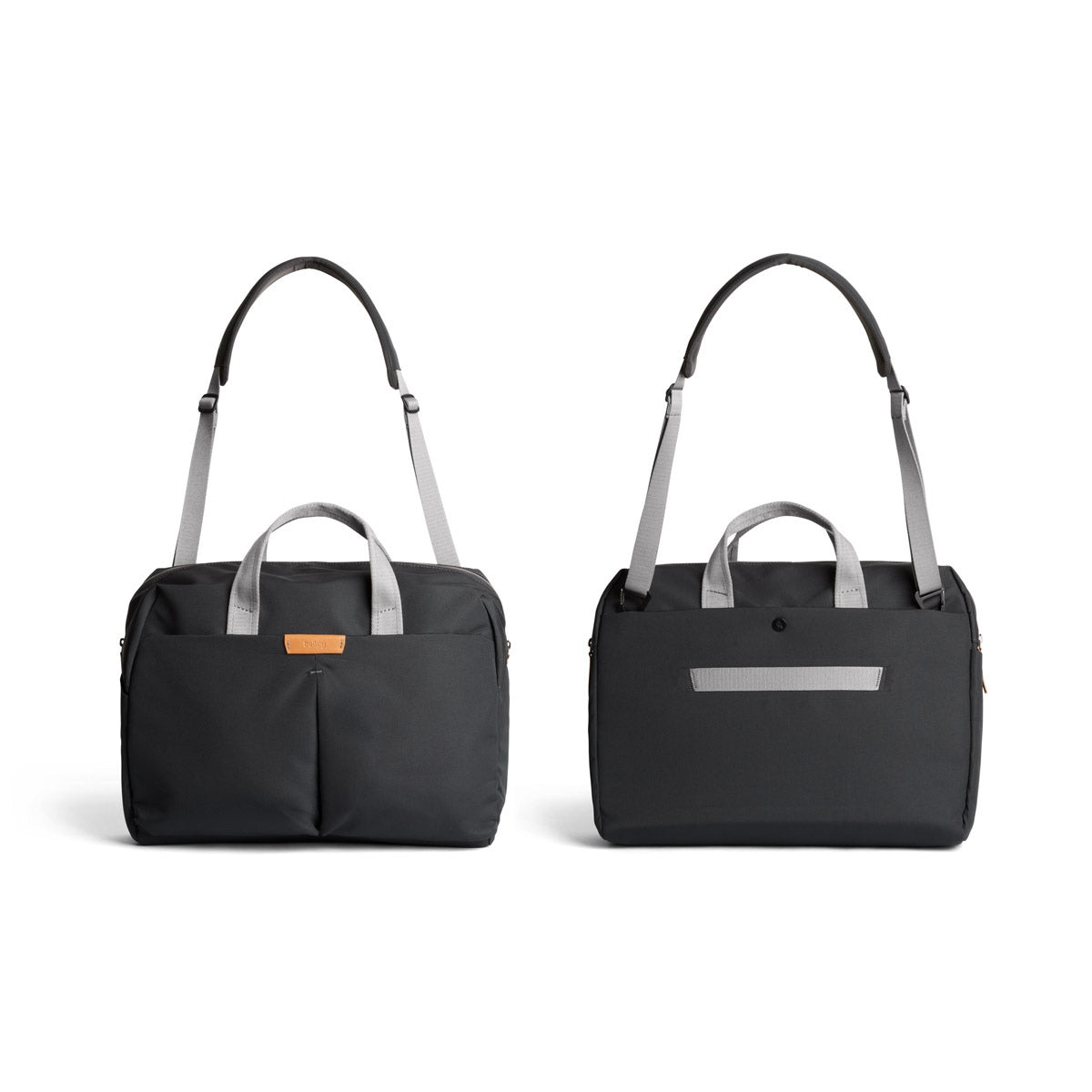 Sac de travail Bellroy Tokyo