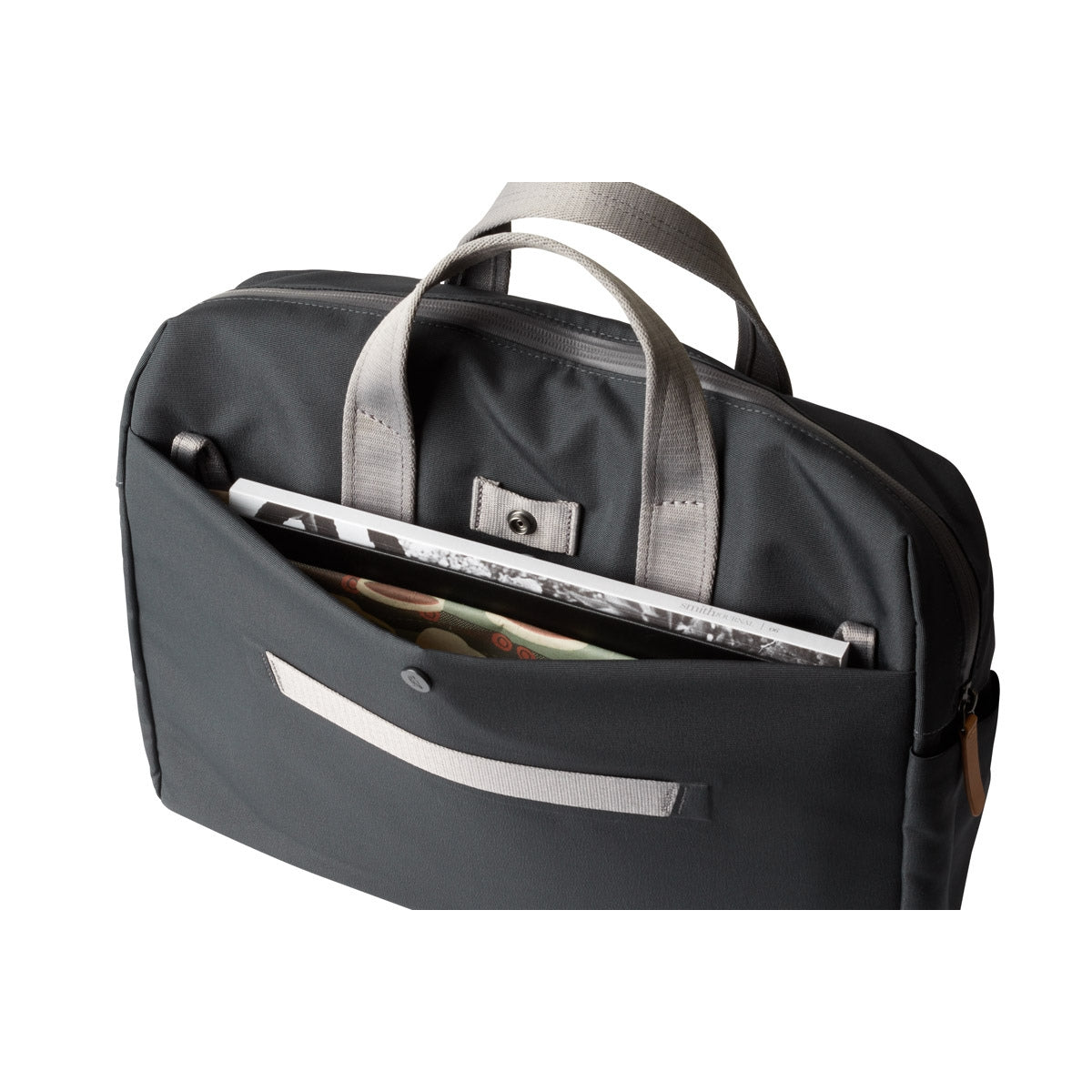 Sac de travail Bellroy Tokyo