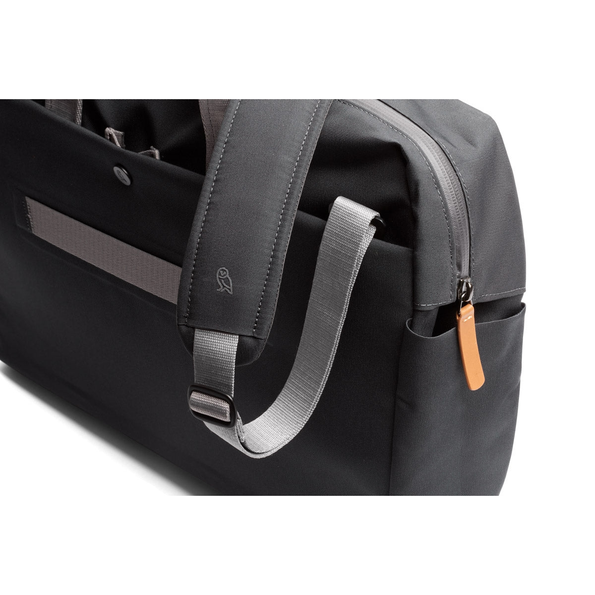 Sac de travail Bellroy Tokyo