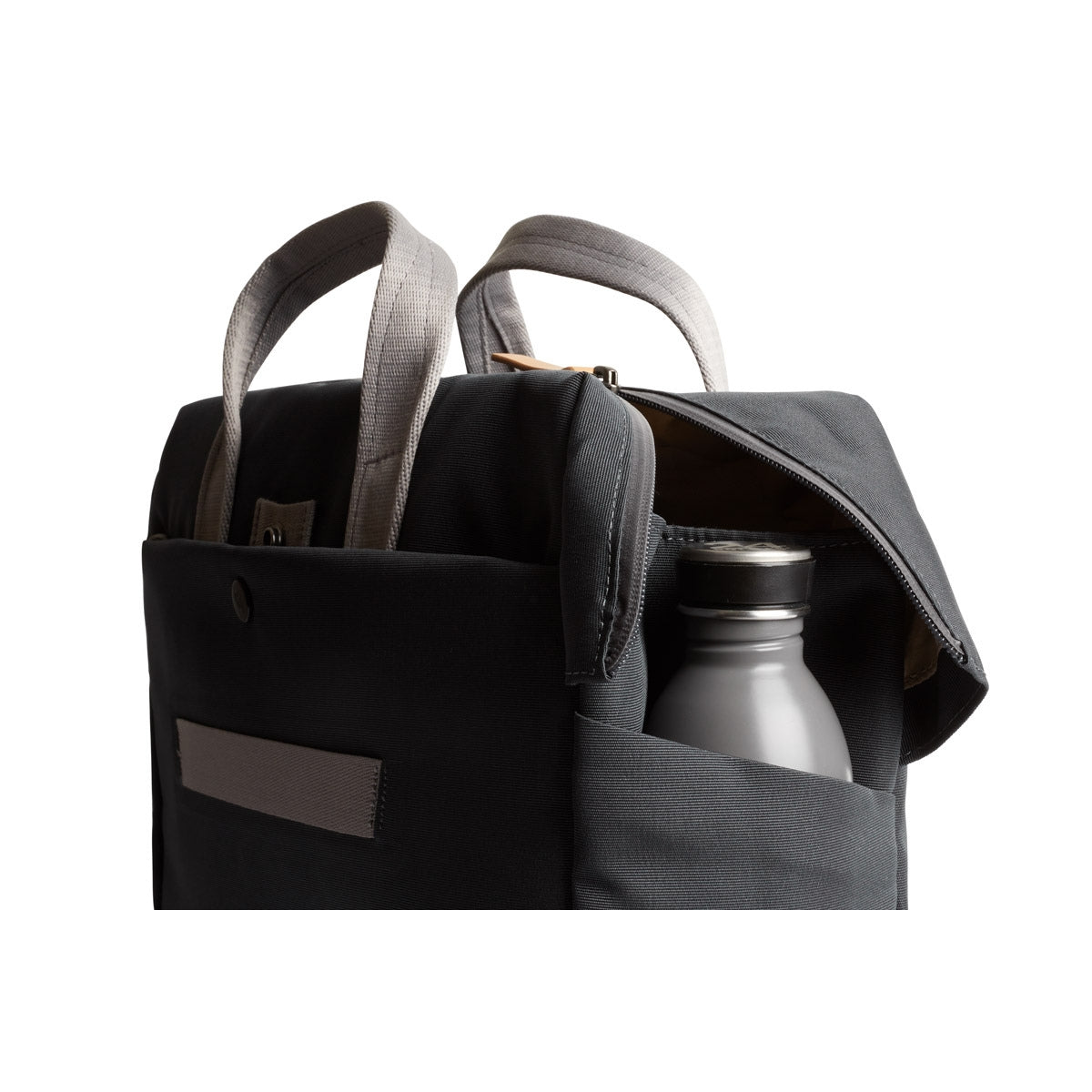 Sac de travail Bellroy Tokyo
