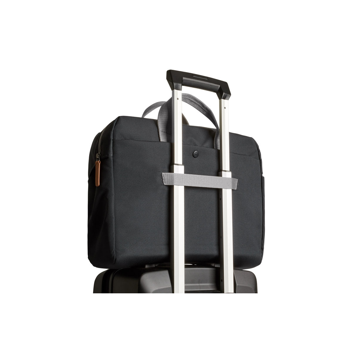 Sac de travail Bellroy Tokyo