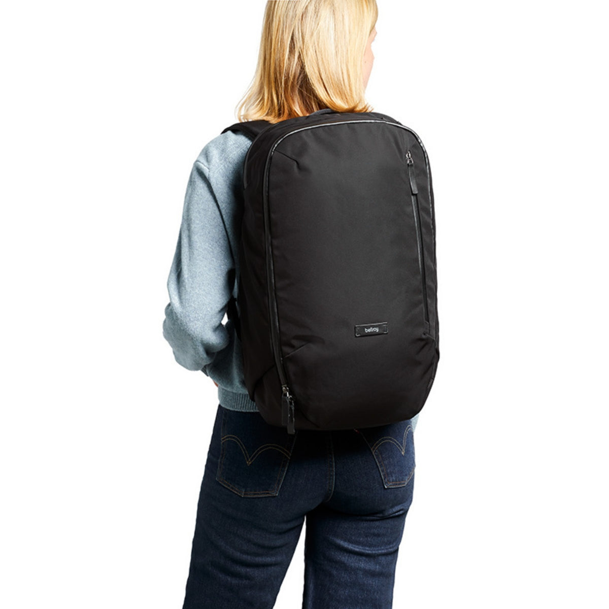 Bellroy Transit Backpack 28L