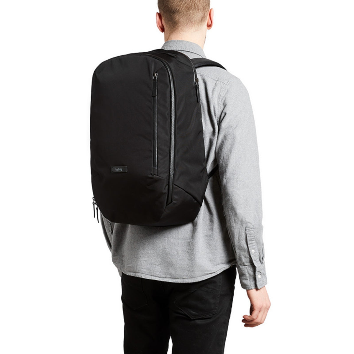 Bellroy Transit Backpack 28L