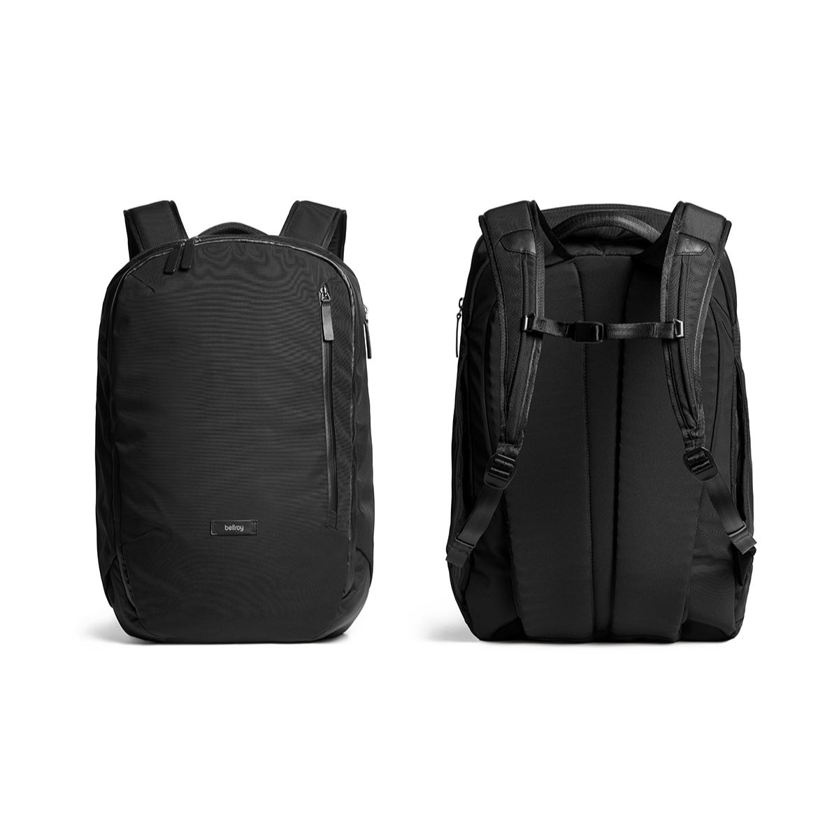 Bellroy Transit Backpack 28L