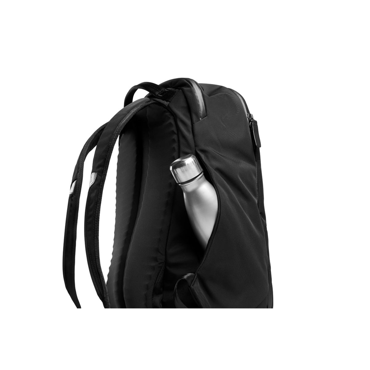 Bellroy Transit Backpack 28L