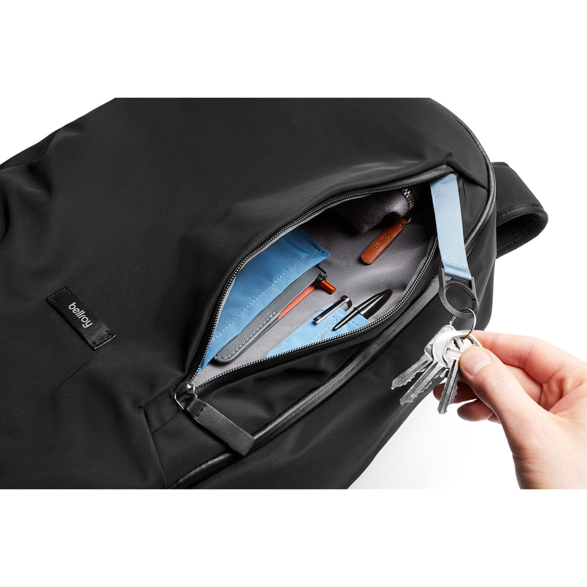 Bellroy Transit Backpack 28L