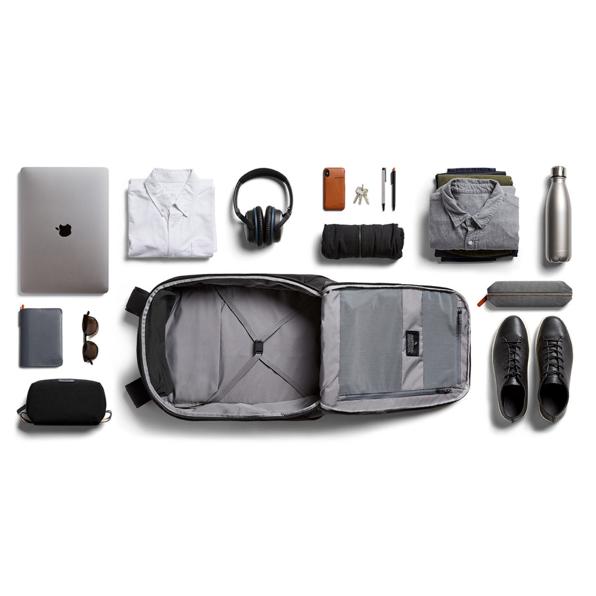 Bellroy Transit Backpack 28L