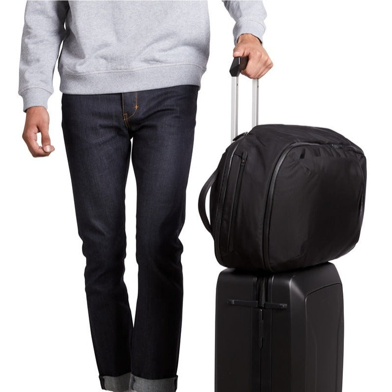Bellroy Transit Backpack Plus 38L