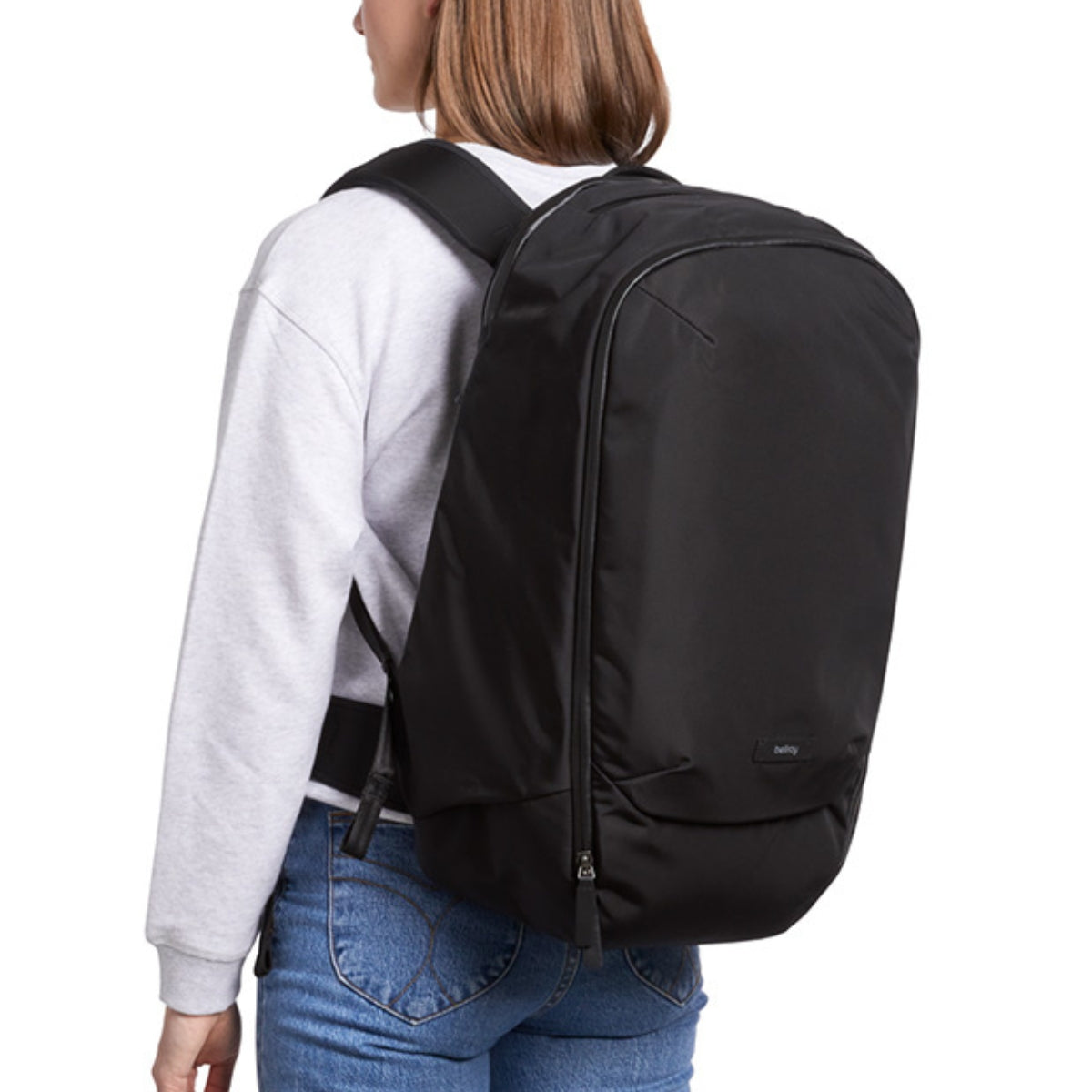 Bellroy Transit Backpack Plus 38L