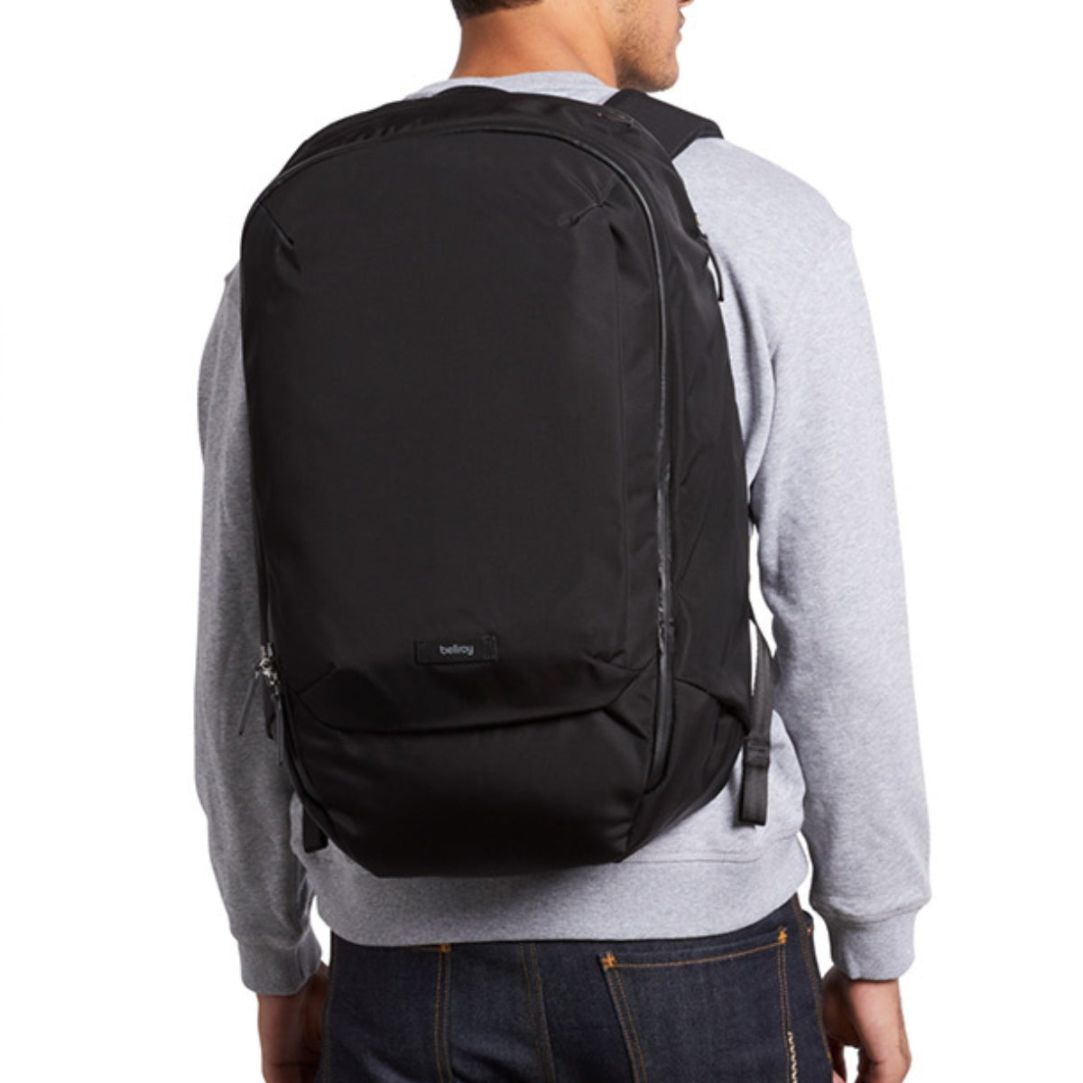 Bellroy Transit Backpack Plus 38L