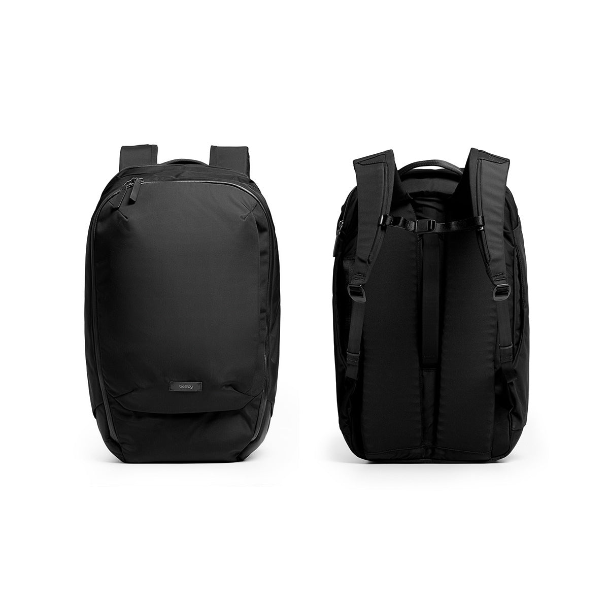 Bellroy Transit Backpack Plus 38L