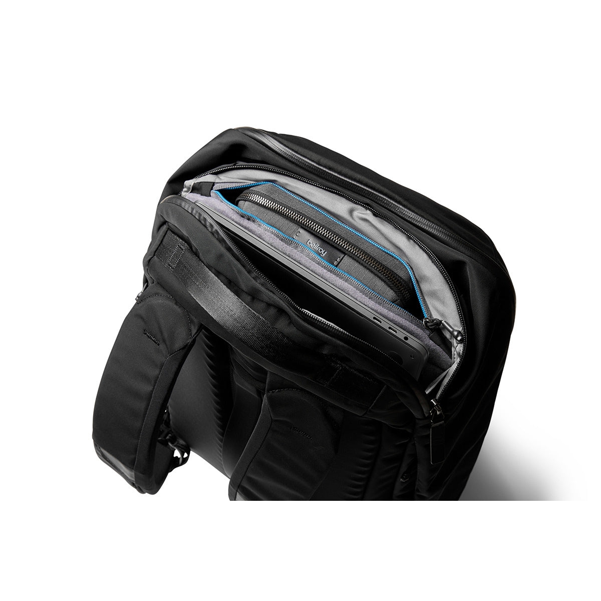 Bellroy Transit Backpack Plus 38L