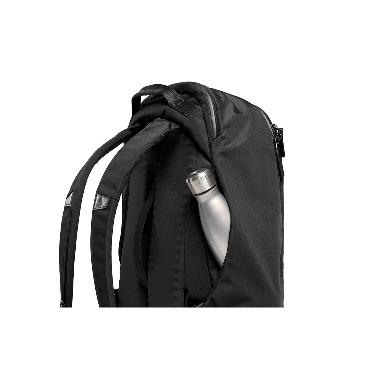 Bellroy Transit Backpack Plus 38L