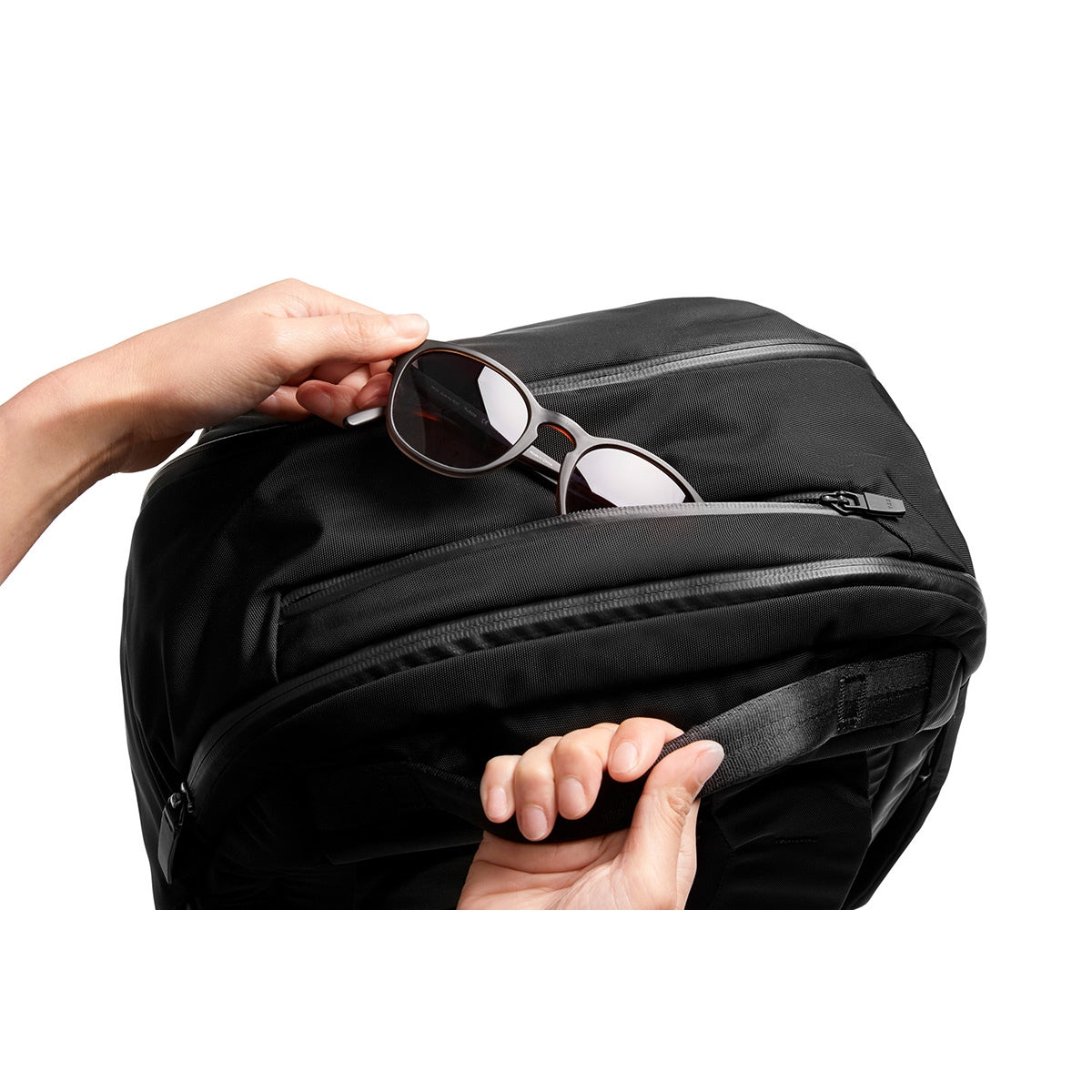 Bellroy Transit Backpack Plus 38L