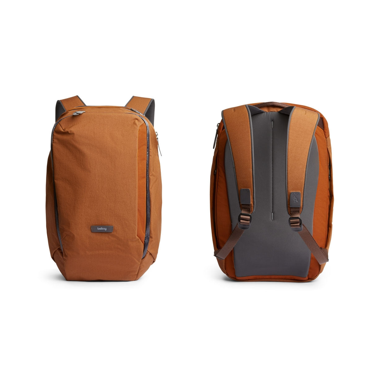 Bellroy Transit Workpack 20L