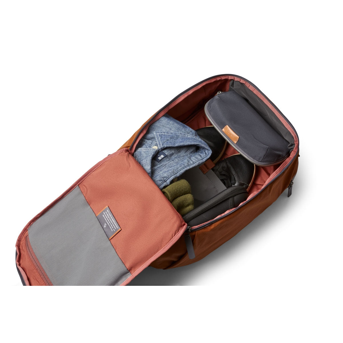 Bellroy Transit Workpack 20L