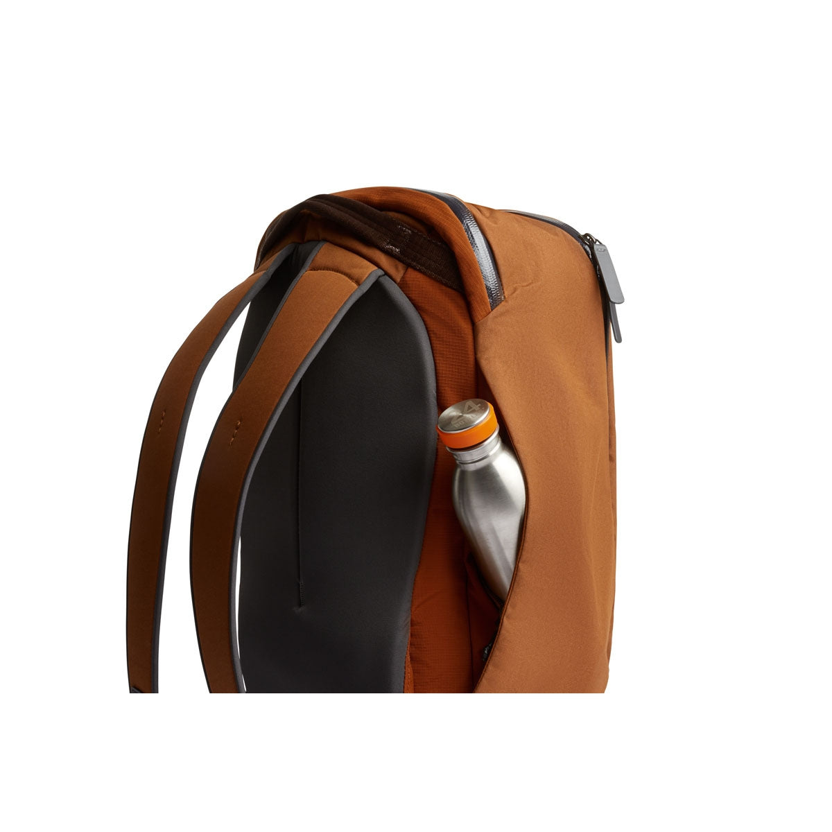 Pack de travail Bellroy Transit