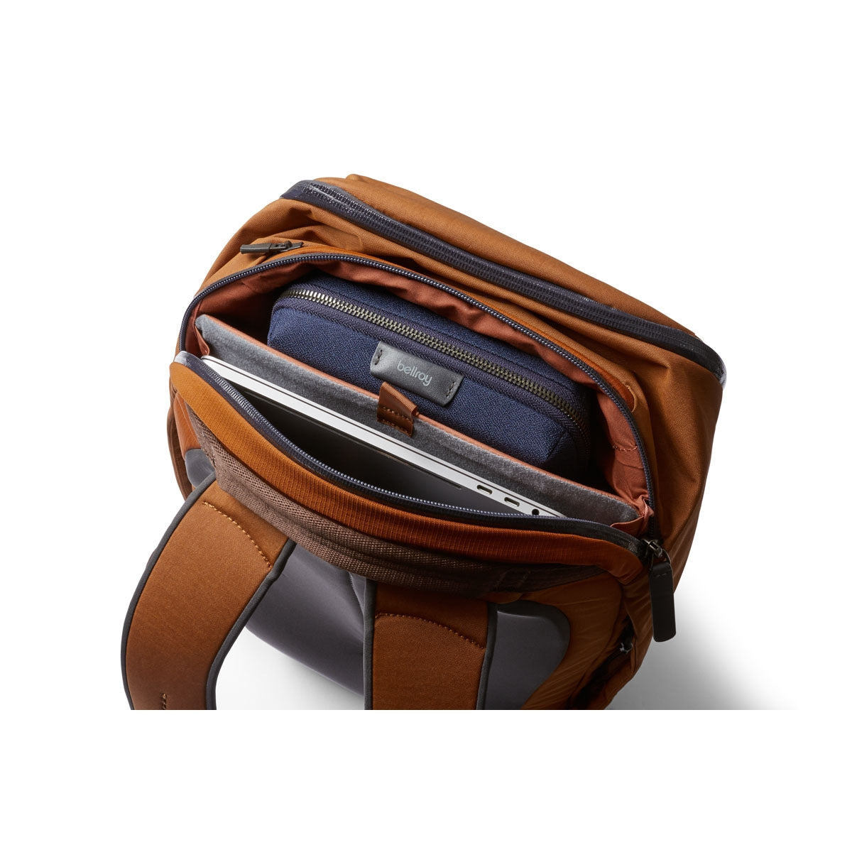 Bellroy Transit Workpack 20L