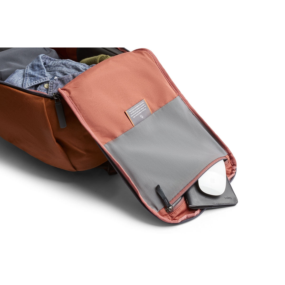 Bellroy Transit Workpack 20L