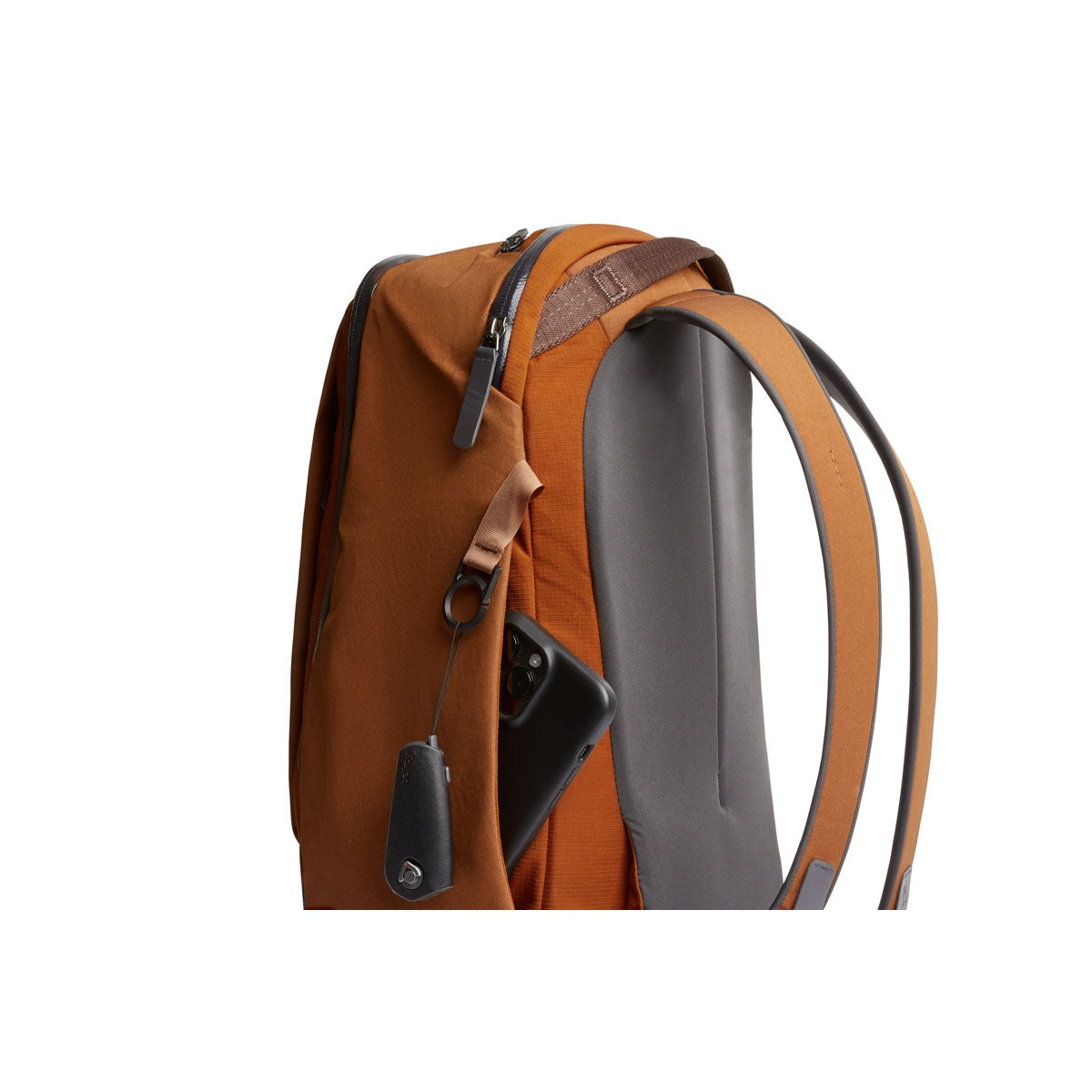 Bellroy Transit Workpack 20L