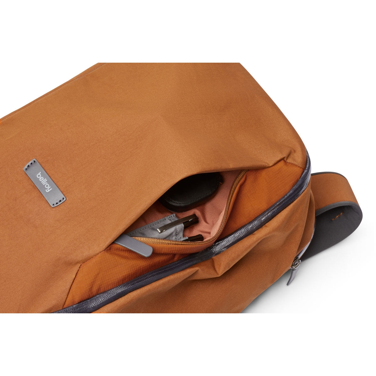 Bellroy Transit Workpack 20L