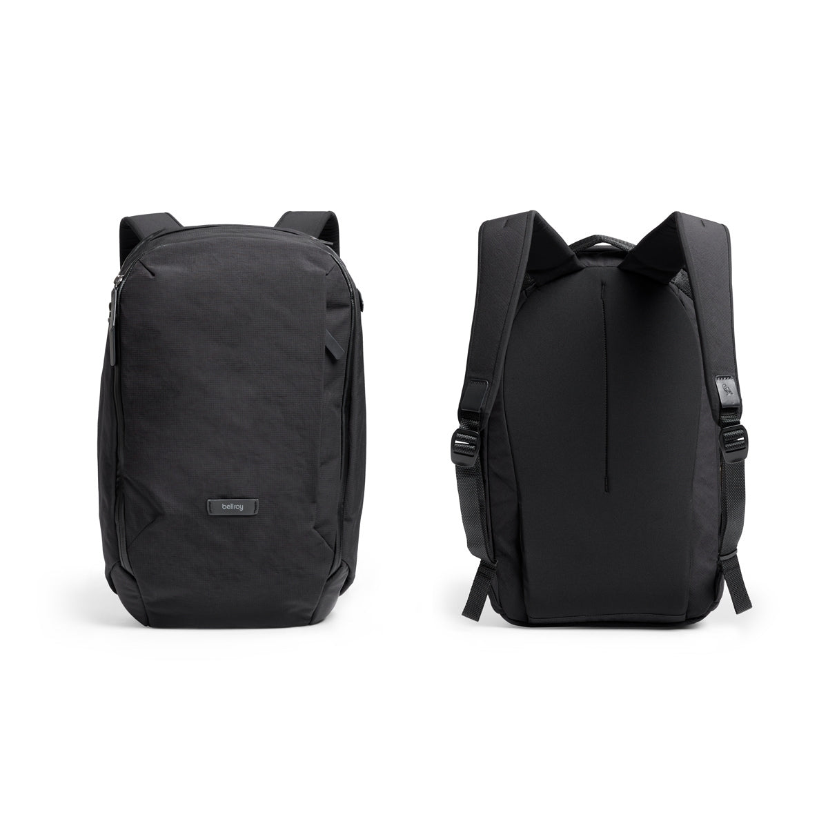 Bellroy Transit Workpack Midnight Te Koop
