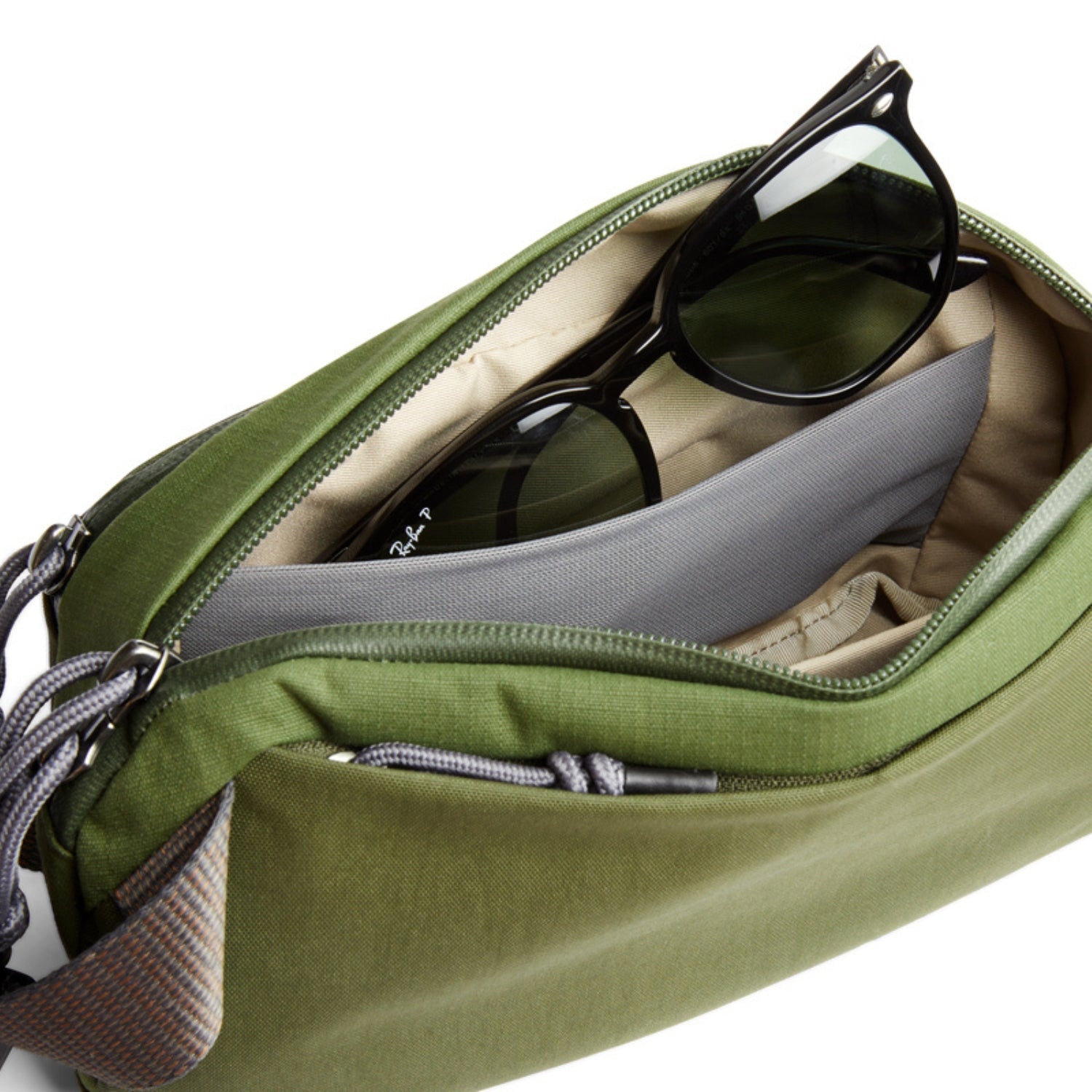 Bellroy Venture Ready Sling 2,5 L