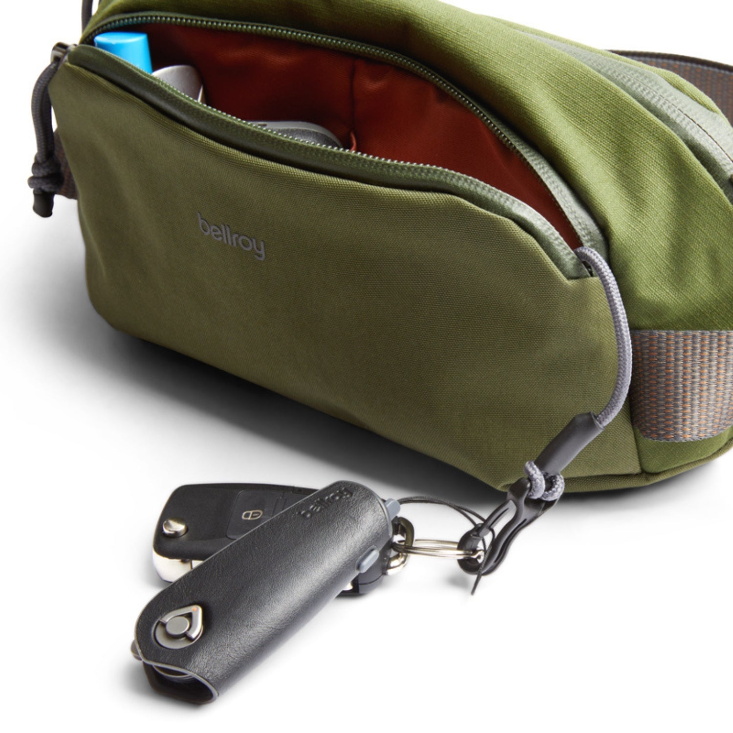 Bellroy Venture Ready Sling 2,5 L
