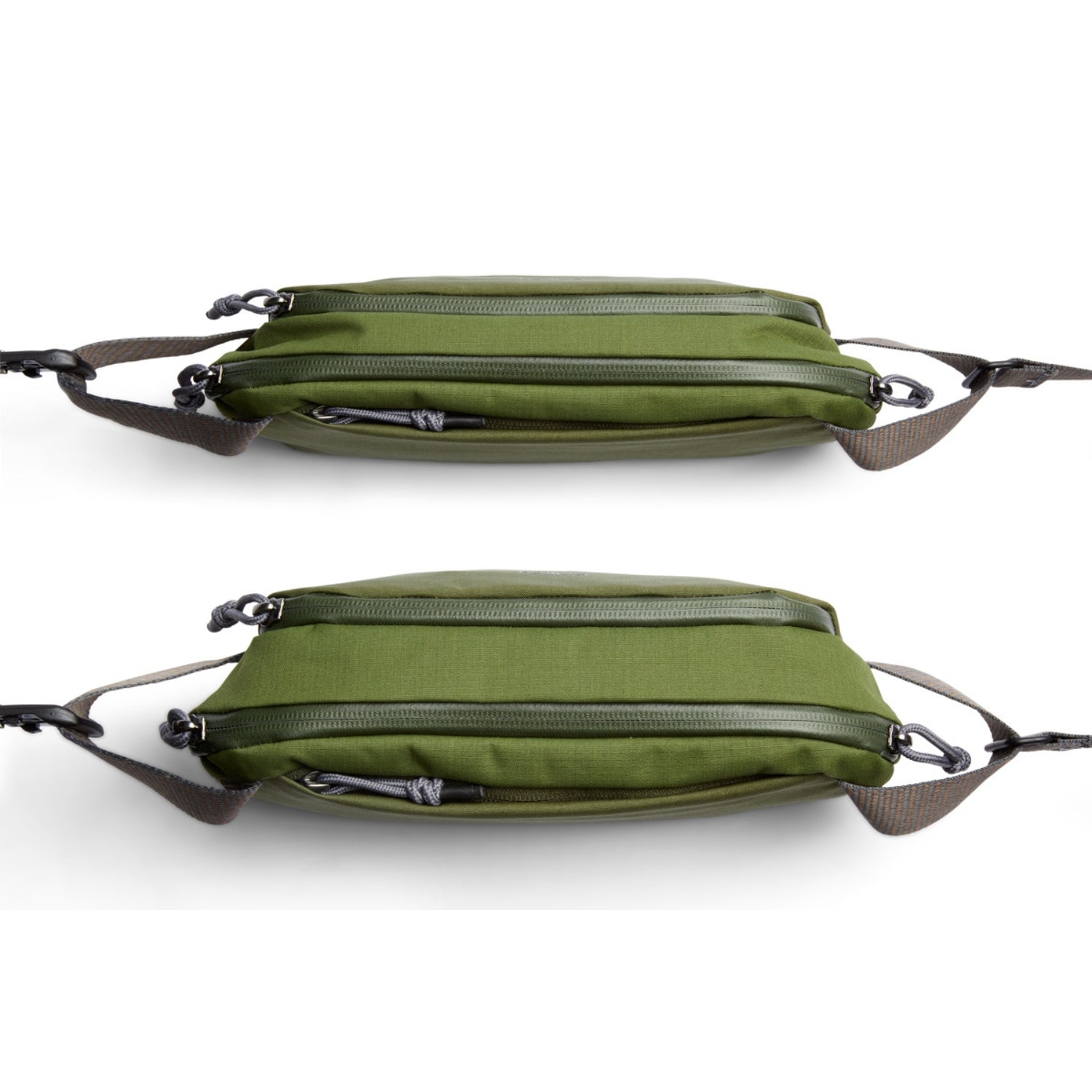 Bellroy Venture Ready Sling 2,5 L