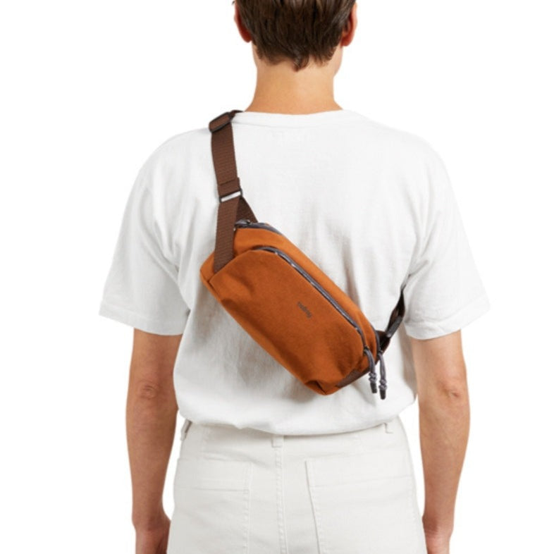 Bellroy Venture Ready Sling 2.5L