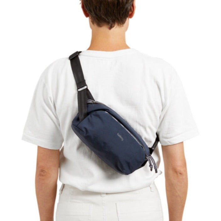 Bellroy Venture Ready Sling 2.5L