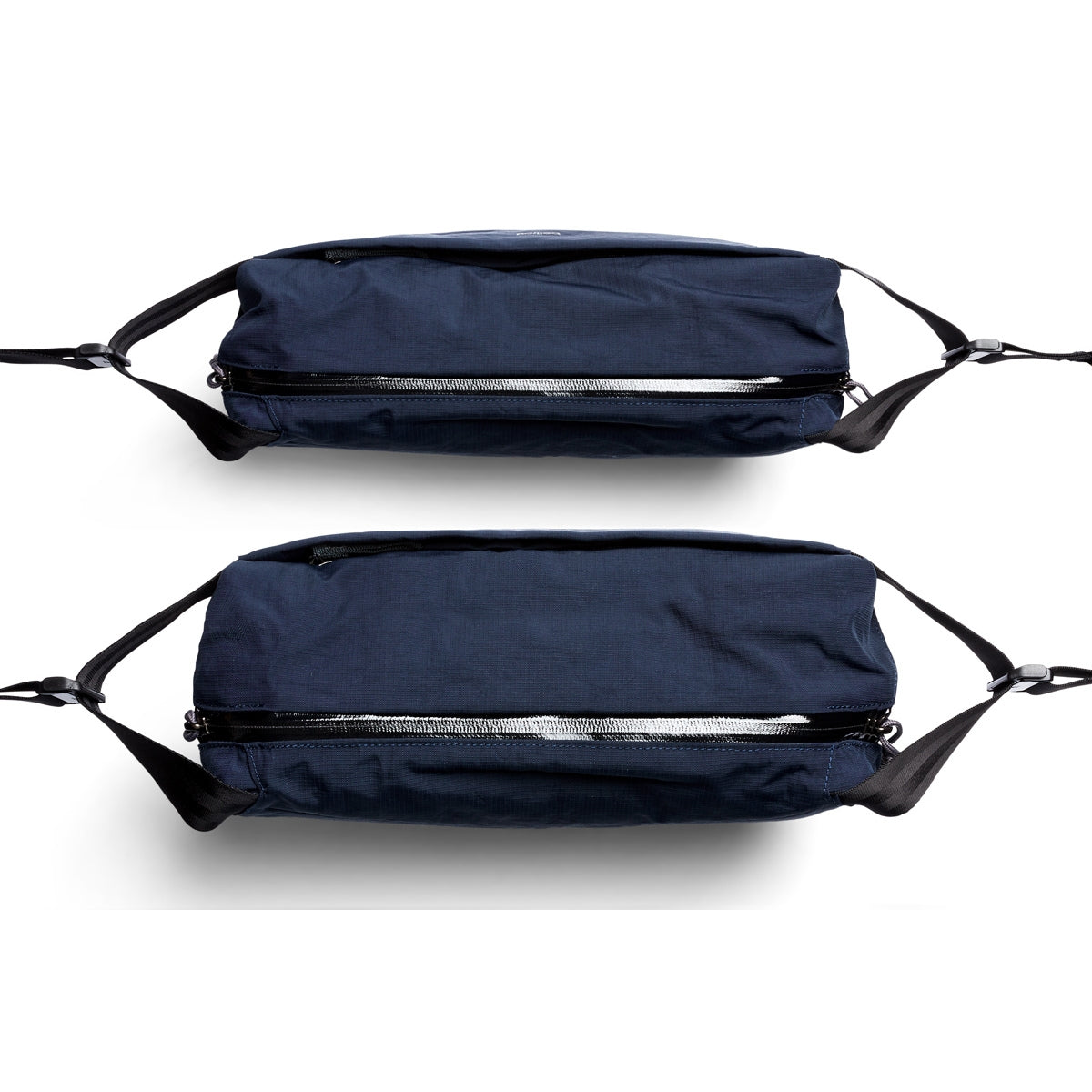 Bellroy Venture Sling 10L 