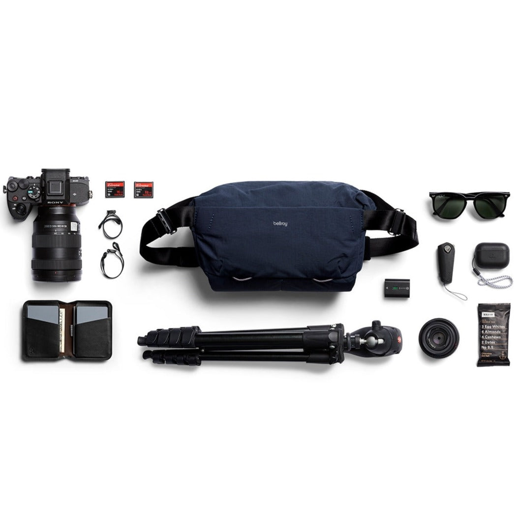 Bellroy Venture Sling 10L 
