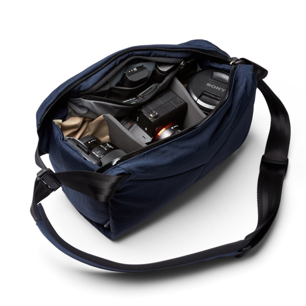 Bellroy Venture Sling 10L 