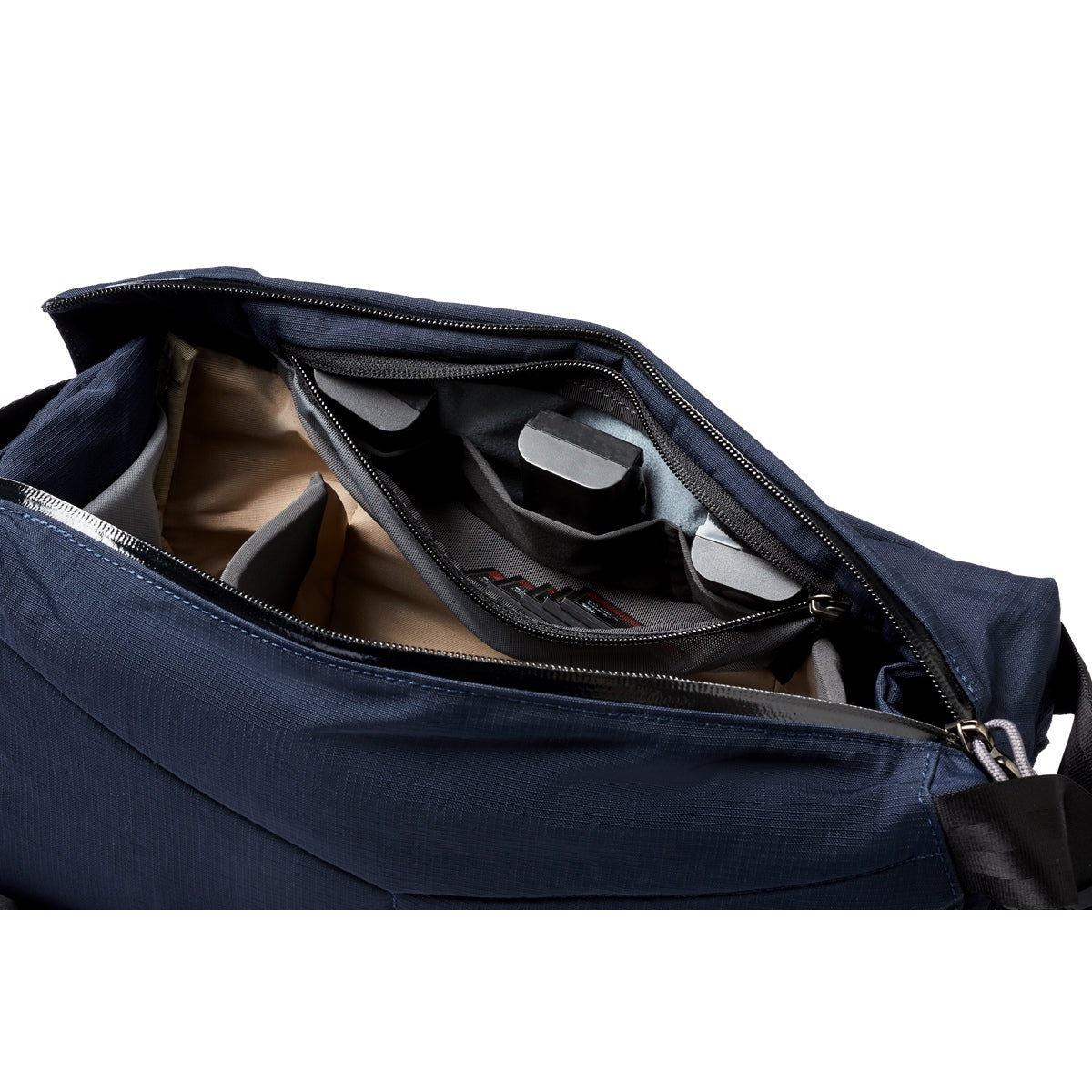 Bellroy Venture Sling 10L 