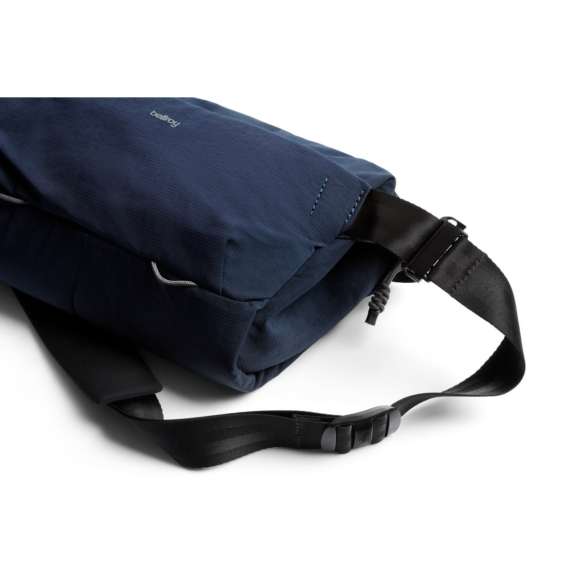 Bellroy Venture Sling 10L 