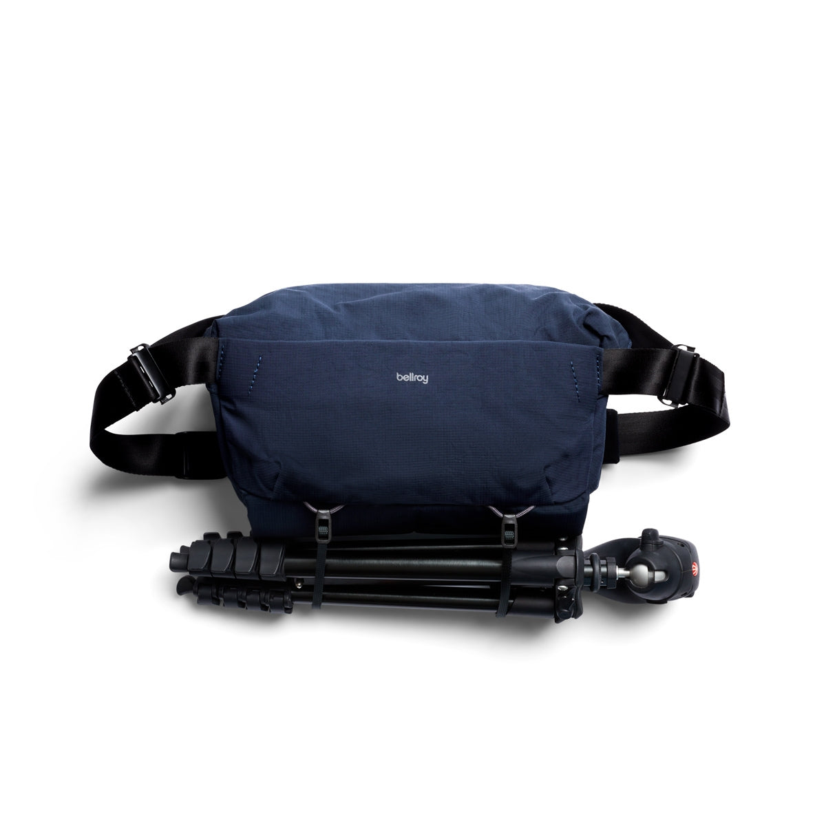 Bellroy Venture Sling 10L 