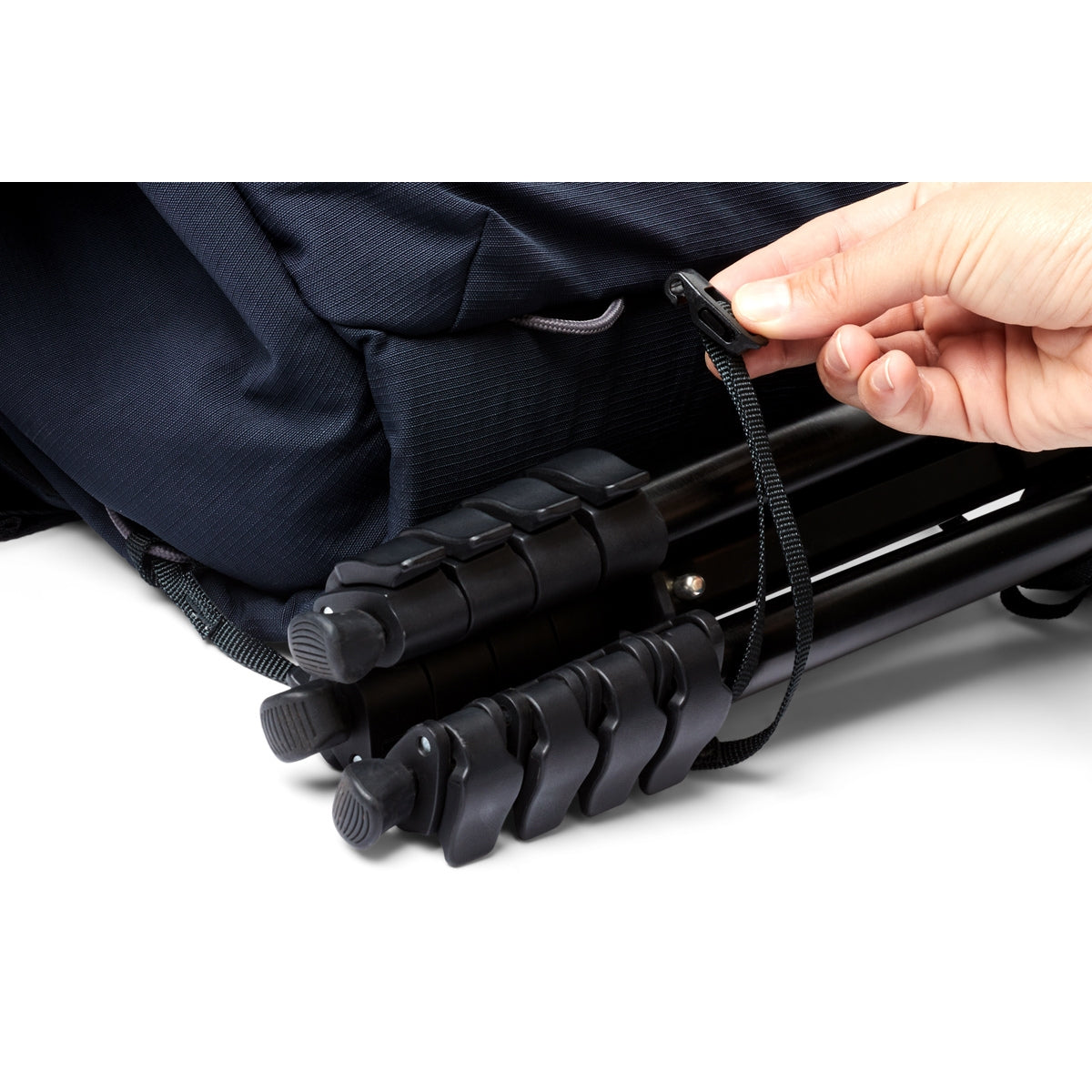 Bellroy Venture Sling 10L 