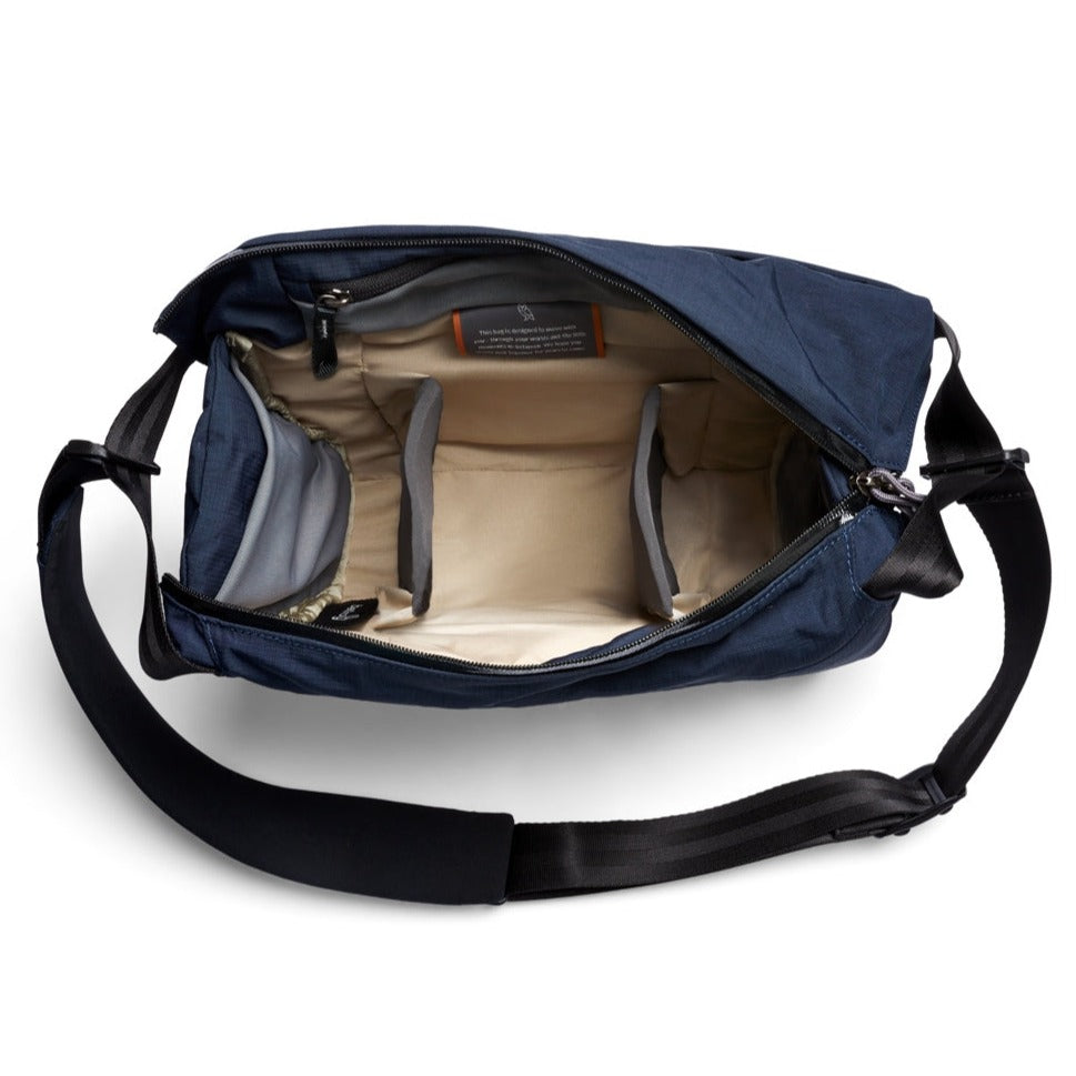 Bellroy Venture Sling 10L 