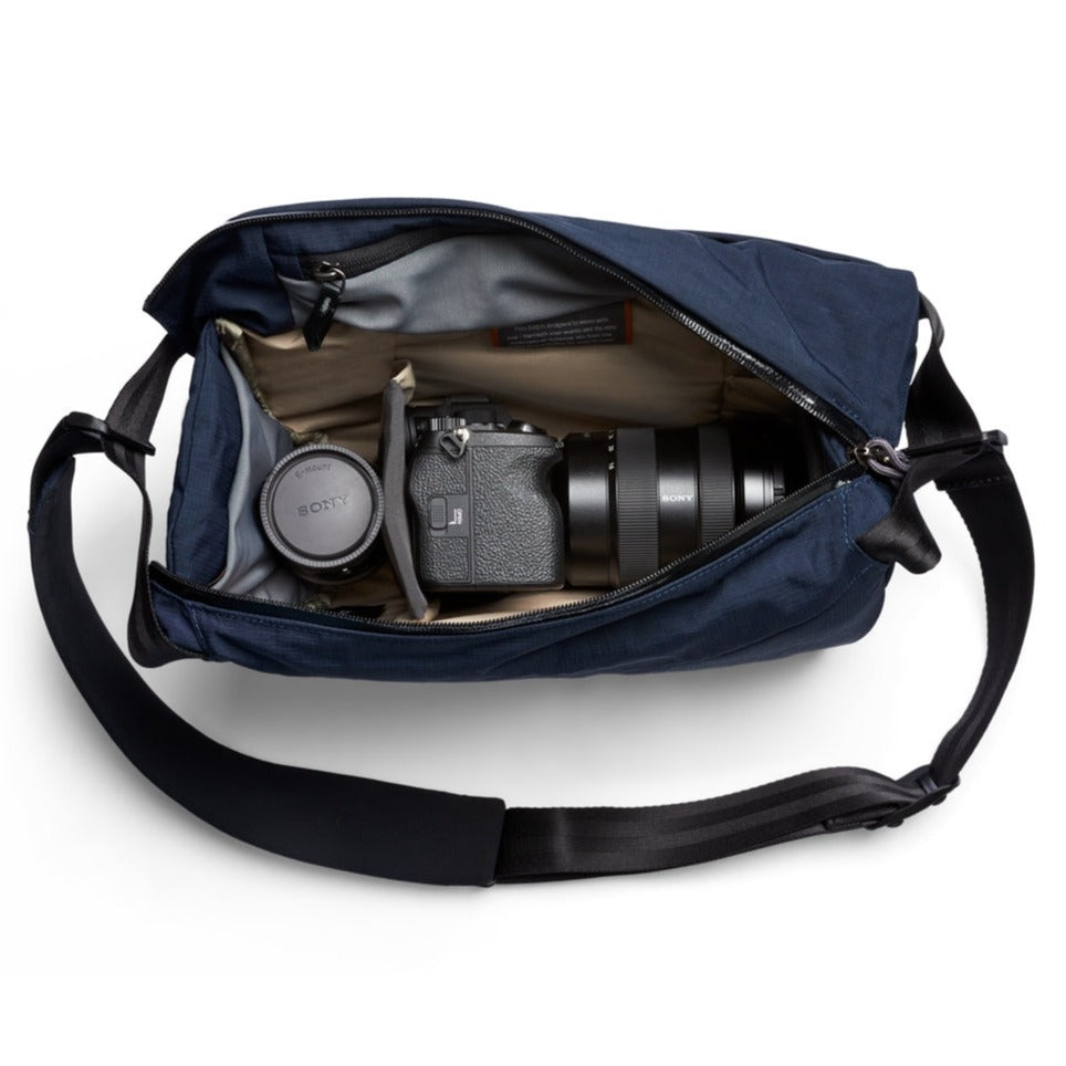 Bellroy Venture Sling 10L 