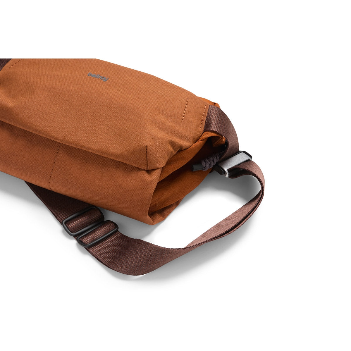 Bellroy Venture Sling 6L 