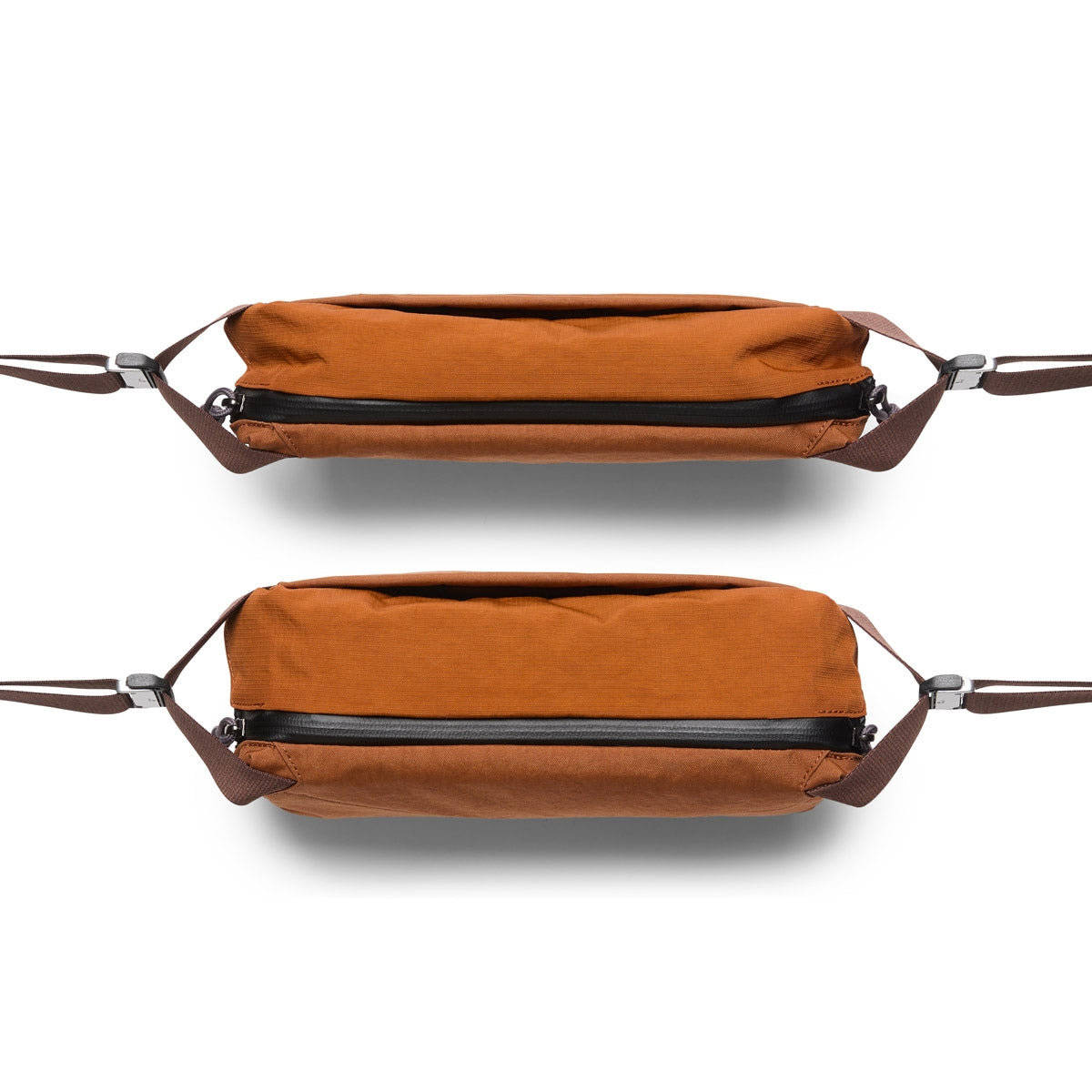 Bellroy Venture Sling 6L