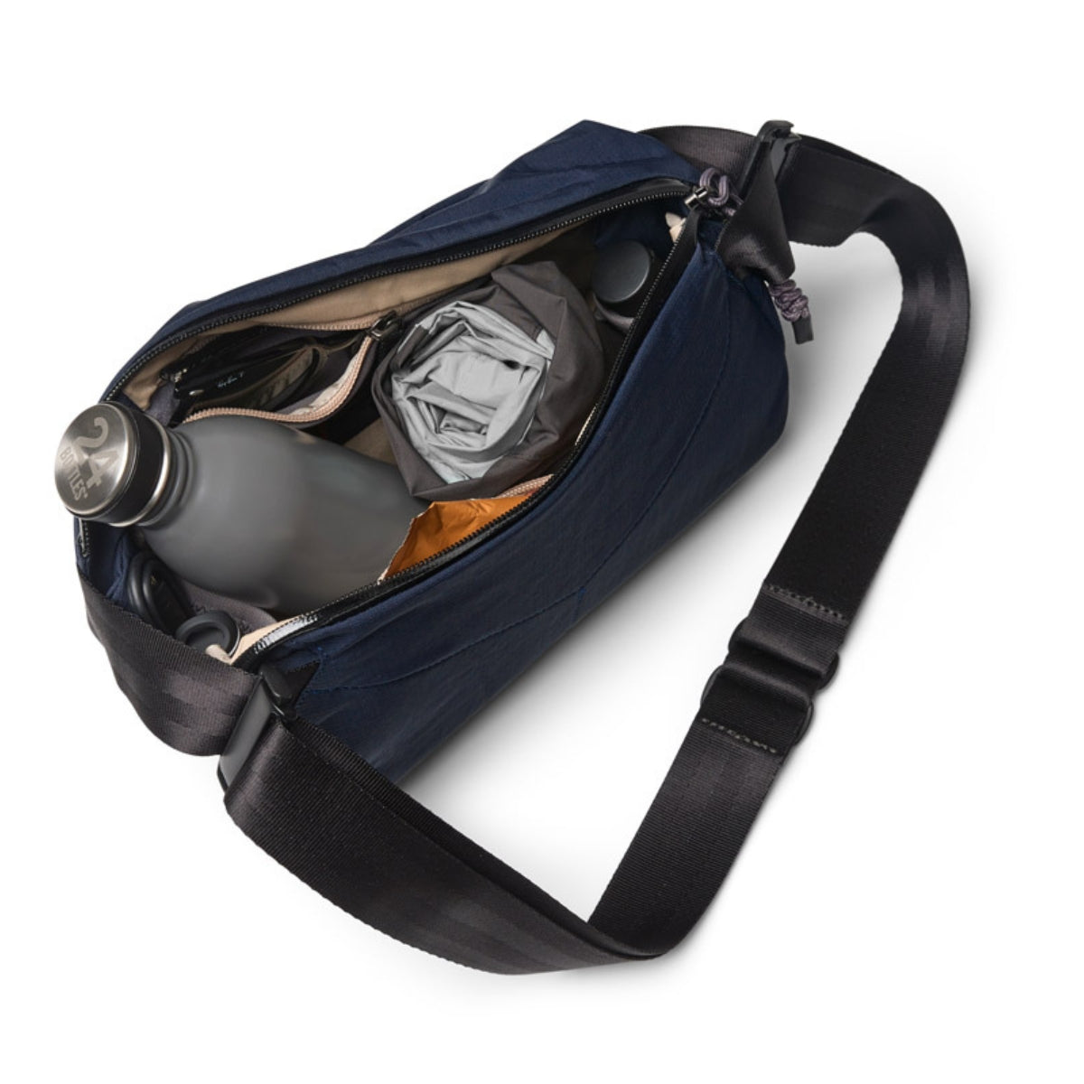 Bellroy Venture Sling 6L