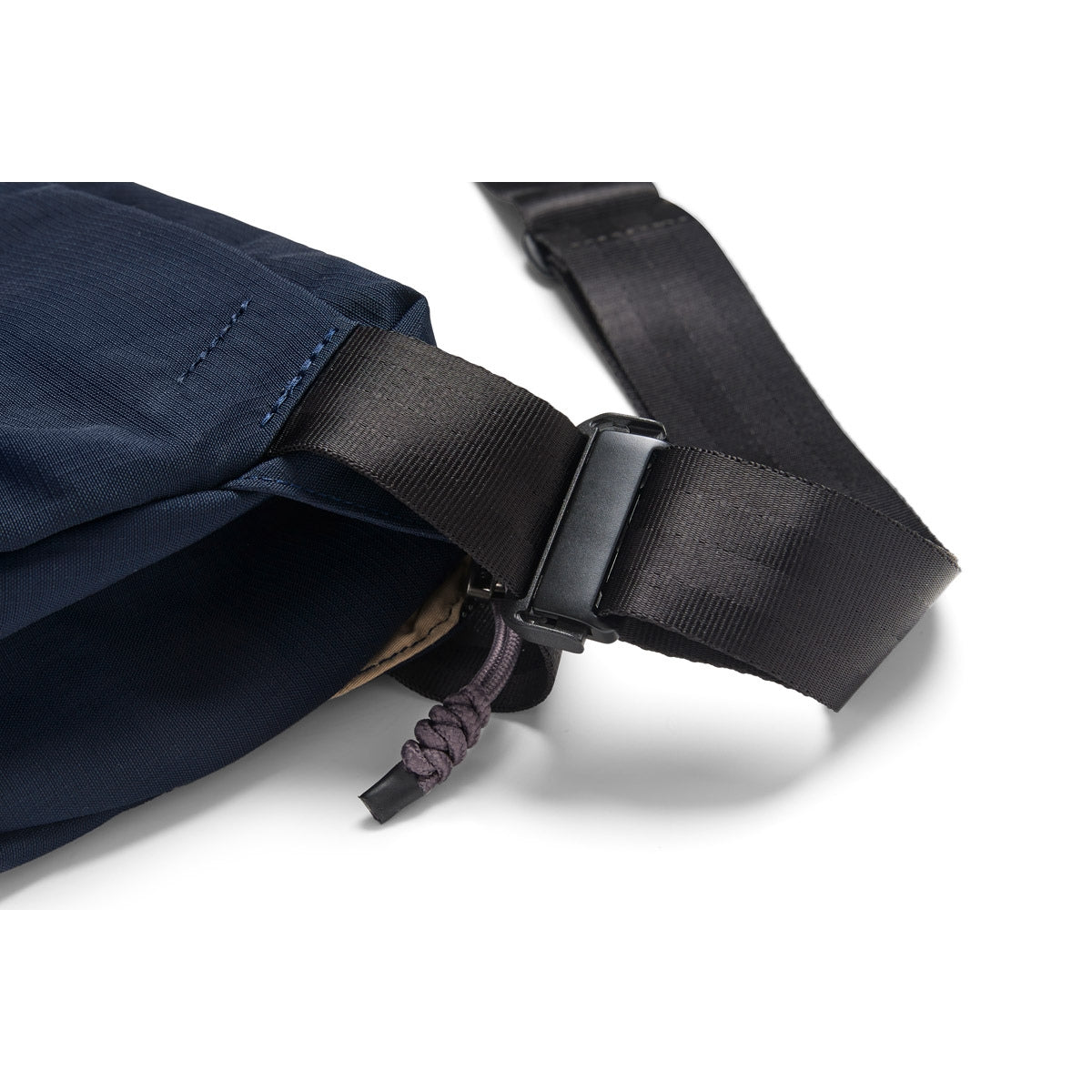 Bellroy Venture Sling 6L
