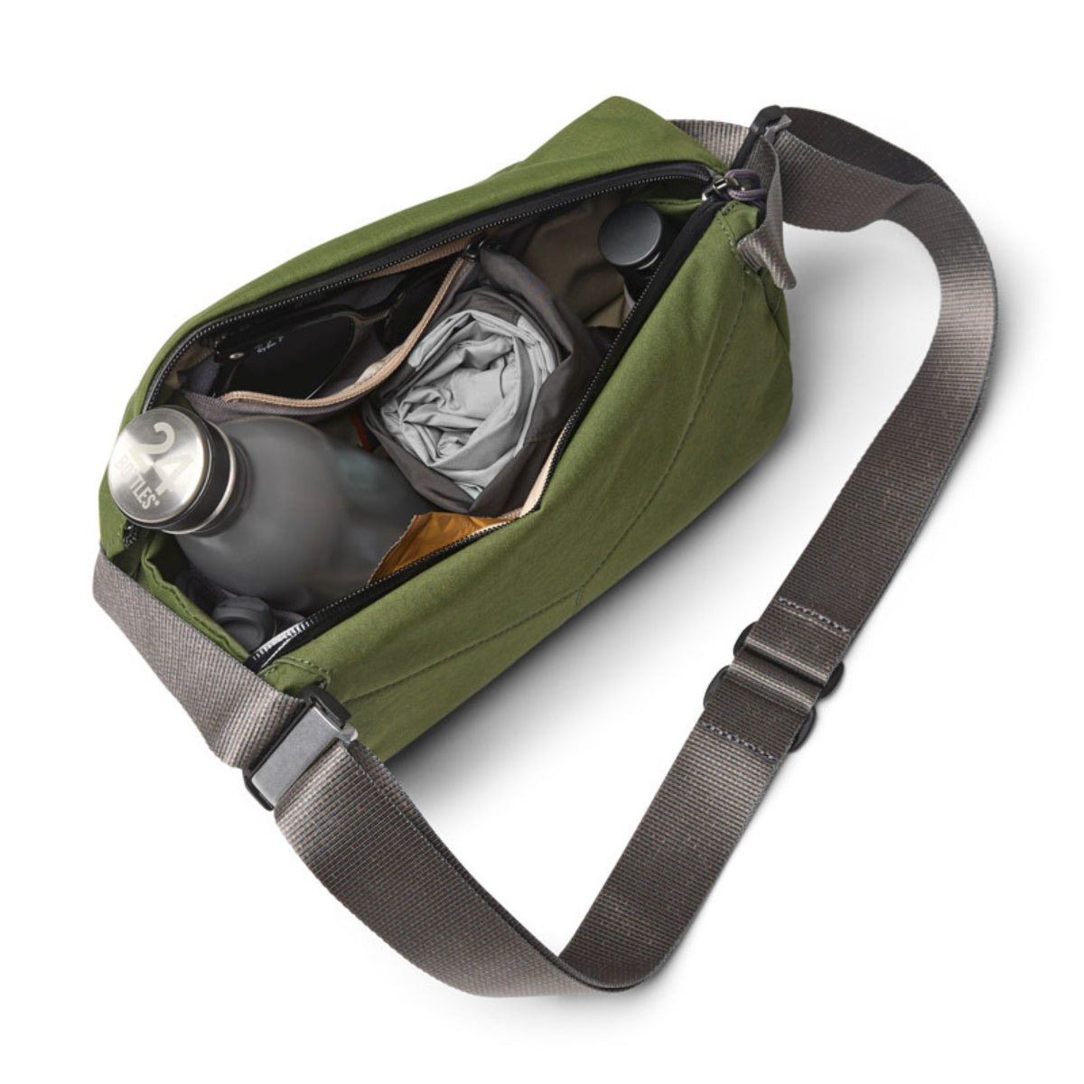 Bellroy Venture Sling 6L 