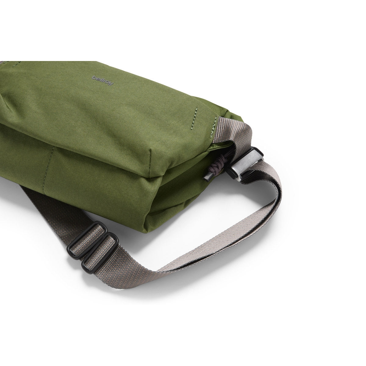 Bellroy Venture Sling 6L 